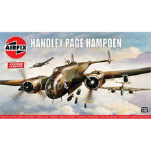 [Product Name] - [Key Feature or Use] | Aussie Hobbies Australia