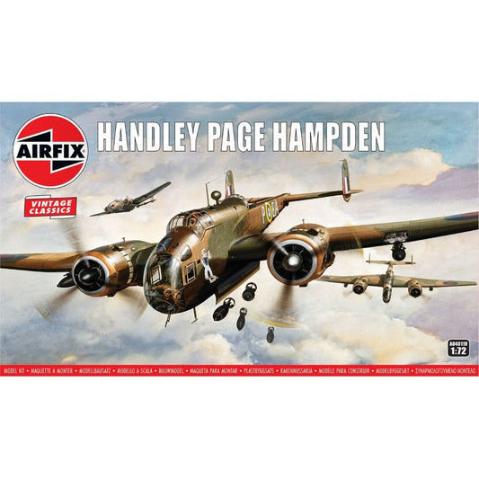 [Product Name] - [Key Feature or Use] | Aussie Hobbies Australia