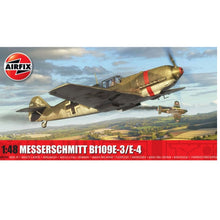 [Product Name] - [Key Feature or Use] | Aussie Hobbies Australia