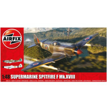 [Product Name] - [Key Feature or Use] | Aussie Hobbies Australia
