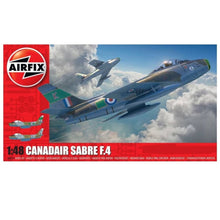 [Product Name] - [Key Feature or Use] | Aussie Hobbies Australia