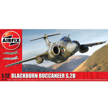 [Product Name] - [Key Feature or Use] | Aussie Hobbies Australia