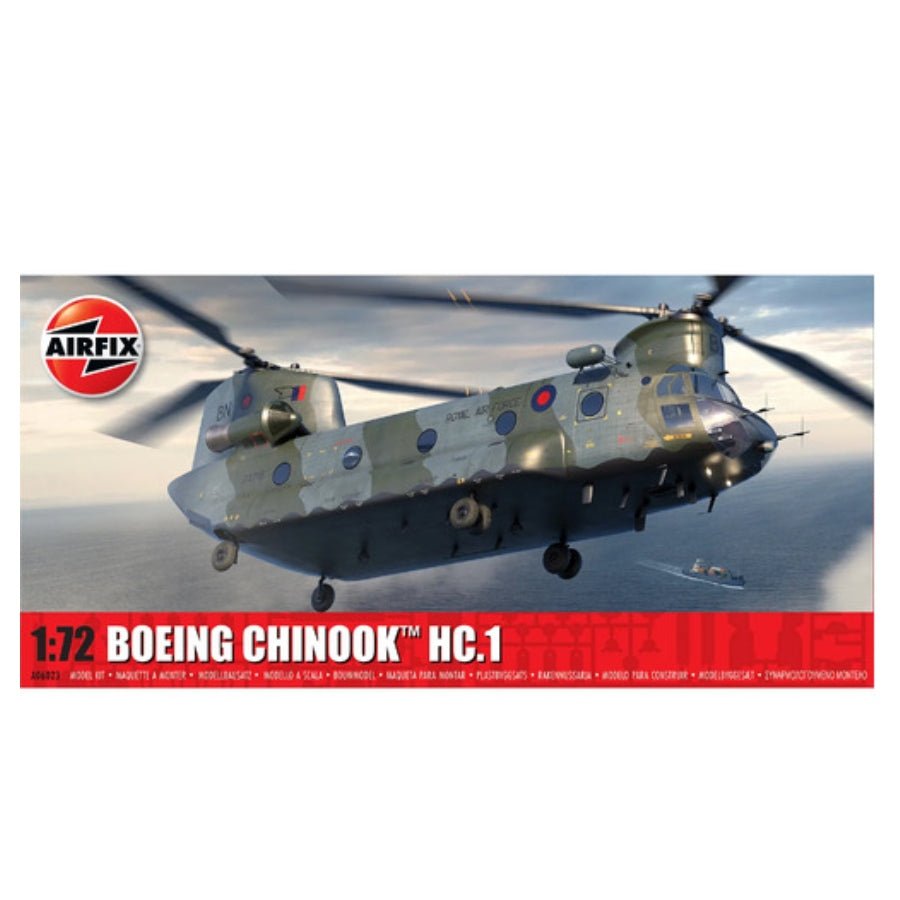 [Product Name] - [Key Feature or Use] | Aussie Hobbies Australia