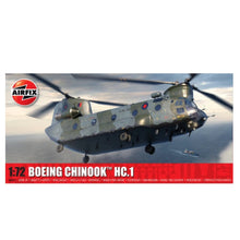 [Product Name] - [Key Feature or Use] | Aussie Hobbies Australia