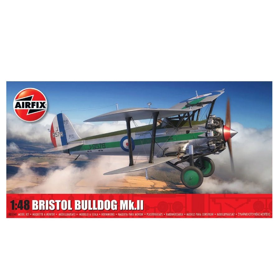 [Product Name] - [Key Feature or Use] | Aussie Hobbies Australia