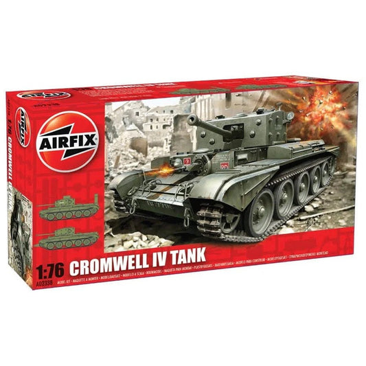 [Product Name] - [Key Feature or Use] | Aussie Hobbies Australia