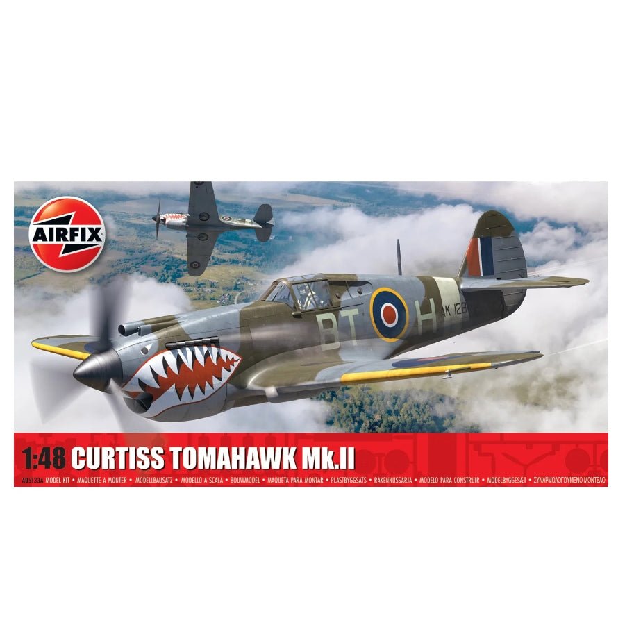 [Product Name] - [Key Feature or Use] | Aussie Hobbies Australia