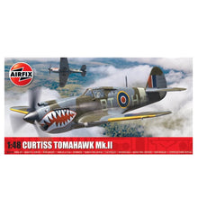 [Product Name] - [Key Feature or Use] | Aussie Hobbies Australia