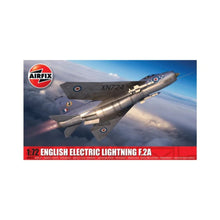 [Product Name] - [Key Feature or Use] | Aussie Hobbies Australia