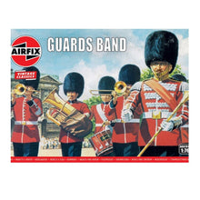 [Product Name] - [Key Feature or Use] | Aussie Hobbies Australia
