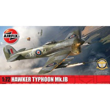 [Product Name] - [Key Feature or Use] | Aussie Hobbies Australia