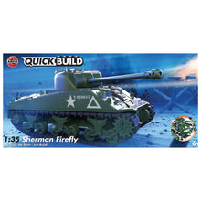 [Product Name] - [Key Feature or Use] | Aussie Hobbies Australia