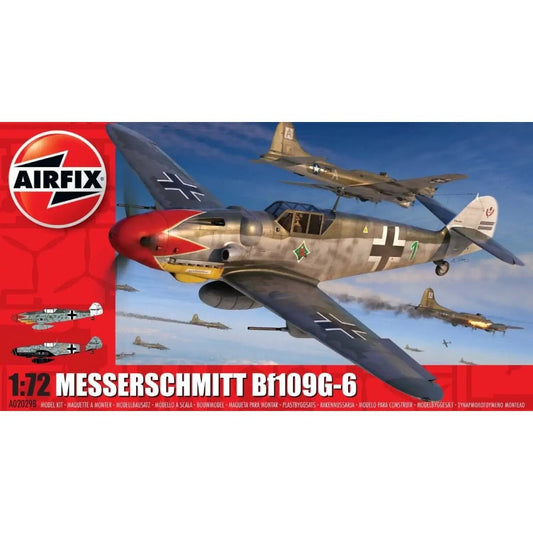 [Product Name] - [Key Feature or Use] | Aussie Hobbies Australia