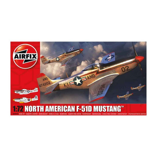 [Product Name] - [Key Feature or Use] | Aussie Hobbies Australia