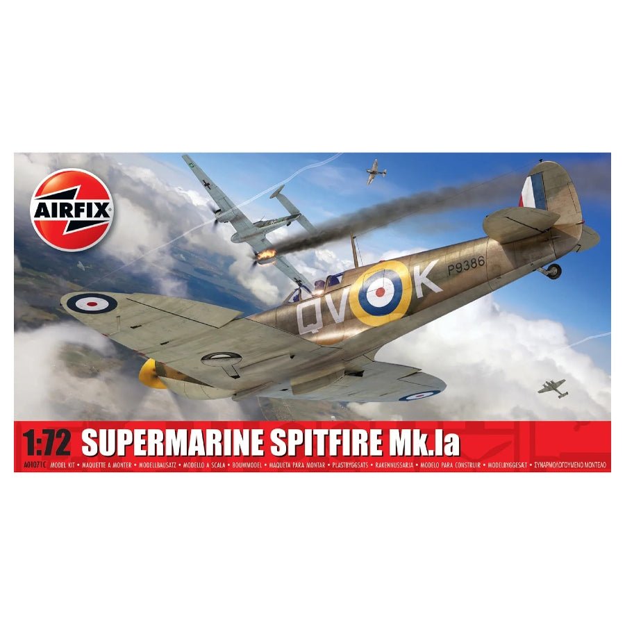[Product Name] - [Key Feature or Use] | Aussie Hobbies Australia