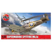 [Product Name] - [Key Feature or Use] | Aussie Hobbies Australia
