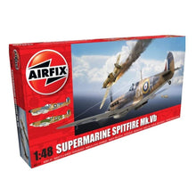 [Product Name] - [Key Feature or Use] | Aussie Hobbies Australia