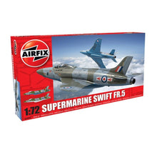 [Product Name] - [Key Feature or Use] | Aussie Hobbies Australia