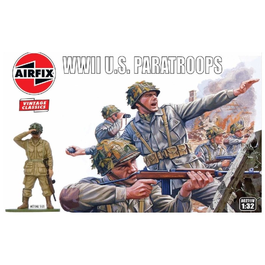 [Product Name] - [Key Feature or Use] | Aussie Hobbies Australia