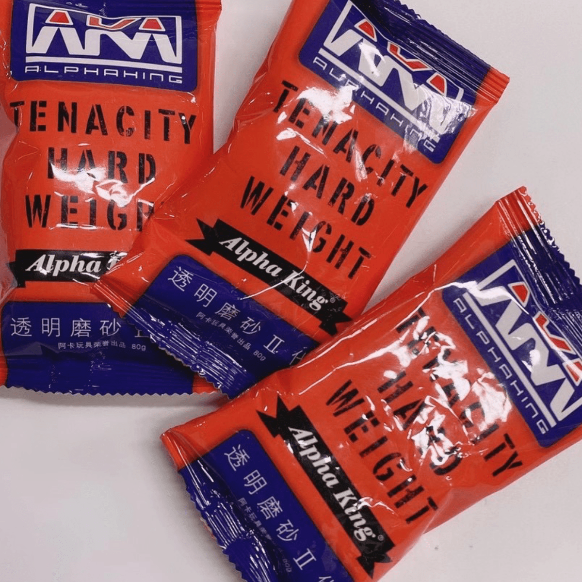 [Product Name] - [Key Feature or Use] | Aussie Hobbies Australia