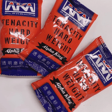 [Product Name] - [Key Feature or Use] | Aussie Hobbies Australia