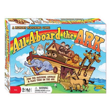 [Product Name] - [Key Feature or Use] | Aussie Hobbies Australia