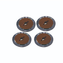 [Product Name] - [Key Feature or Use] | Aussie Hobbies Australia