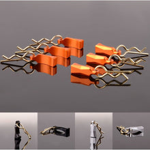 [Product Name] - [Key Feature or Use] | Aussie Hobbies Australia