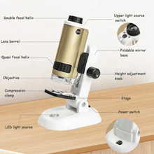 [Product Name] - [Key Feature or Use] | Aussie Hobbies Australia