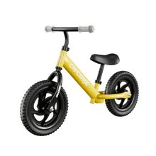 [Product Name] - [Key Feature or Use] | Aussie Hobbies Australia