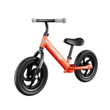 [Product Name] - [Key Feature or Use] | Aussie Hobbies Australia