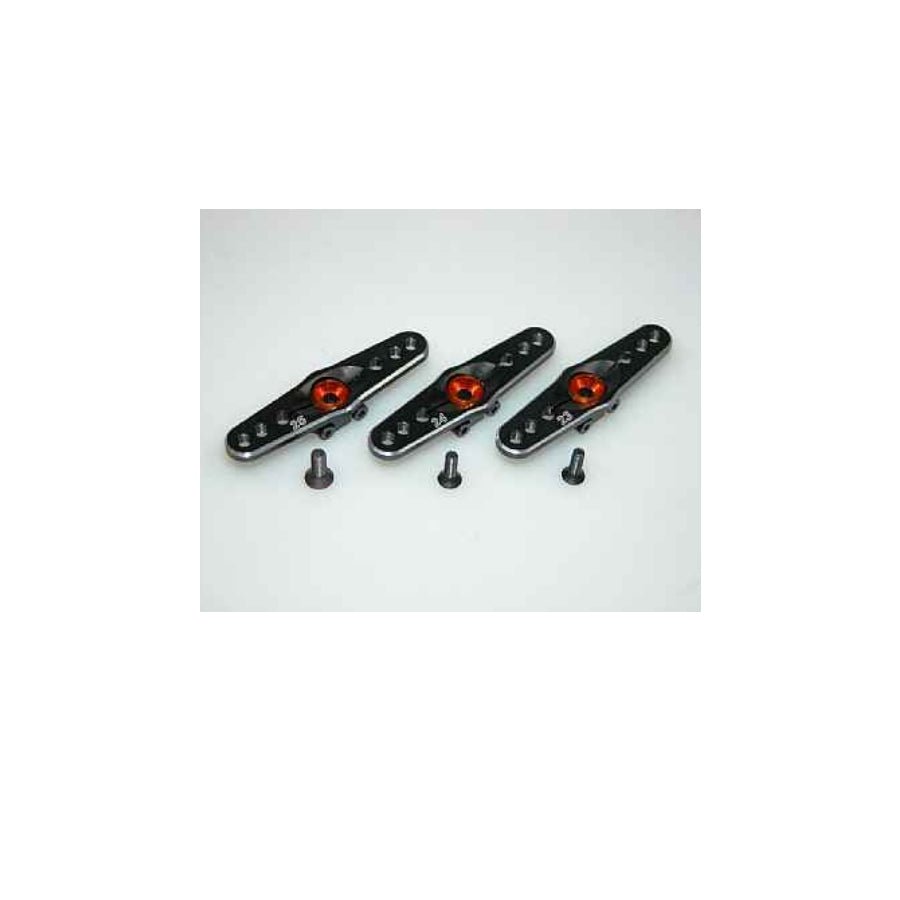 [Product Name] - [Key Feature or Use] | Aussie Hobbies Australia