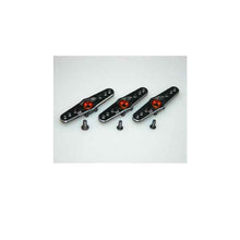 [Product Name] - [Key Feature or Use] | Aussie Hobbies Australia