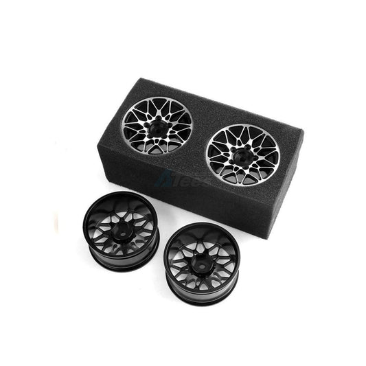 [Product Name] - [Key Feature or Use] | Aussie Hobbies Australia