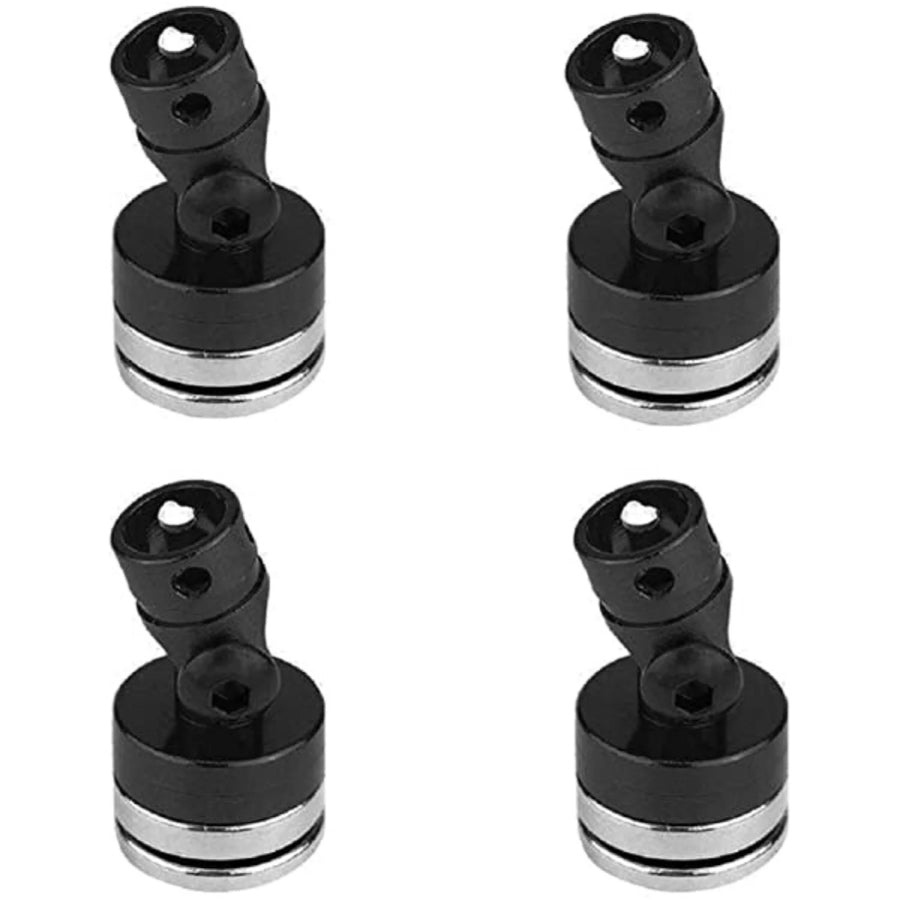 [Product Name] - [Key Feature or Use] | Aussie Hobbies Australia