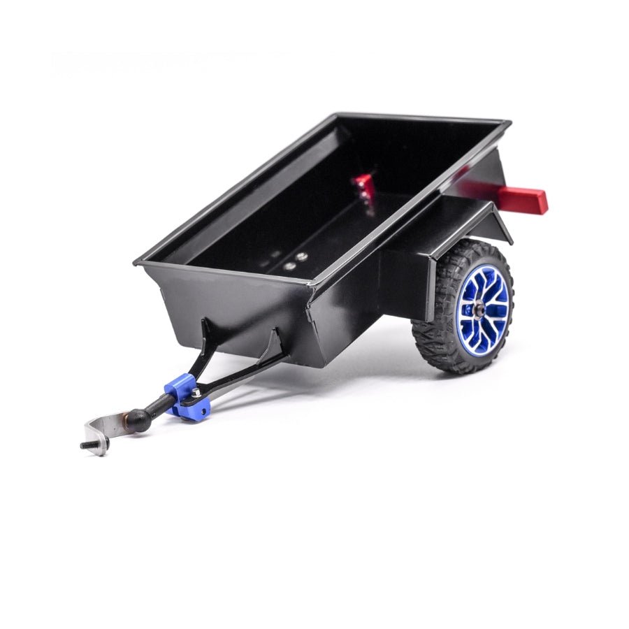 [Product Name] - [Key Feature or Use] | Aussie Hobbies Australia