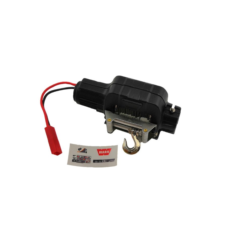 [Product Name] - [Key Feature or Use] | Aussie Hobbies Australia
