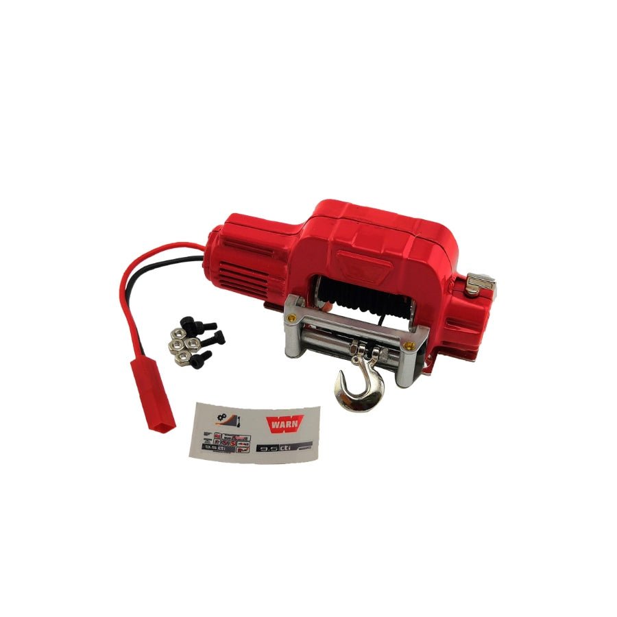 [Product Name] - [Key Feature or Use] | Aussie Hobbies Australia
