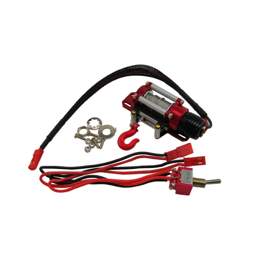 [Product Name] - [Key Feature or Use] | Aussie Hobbies Australia