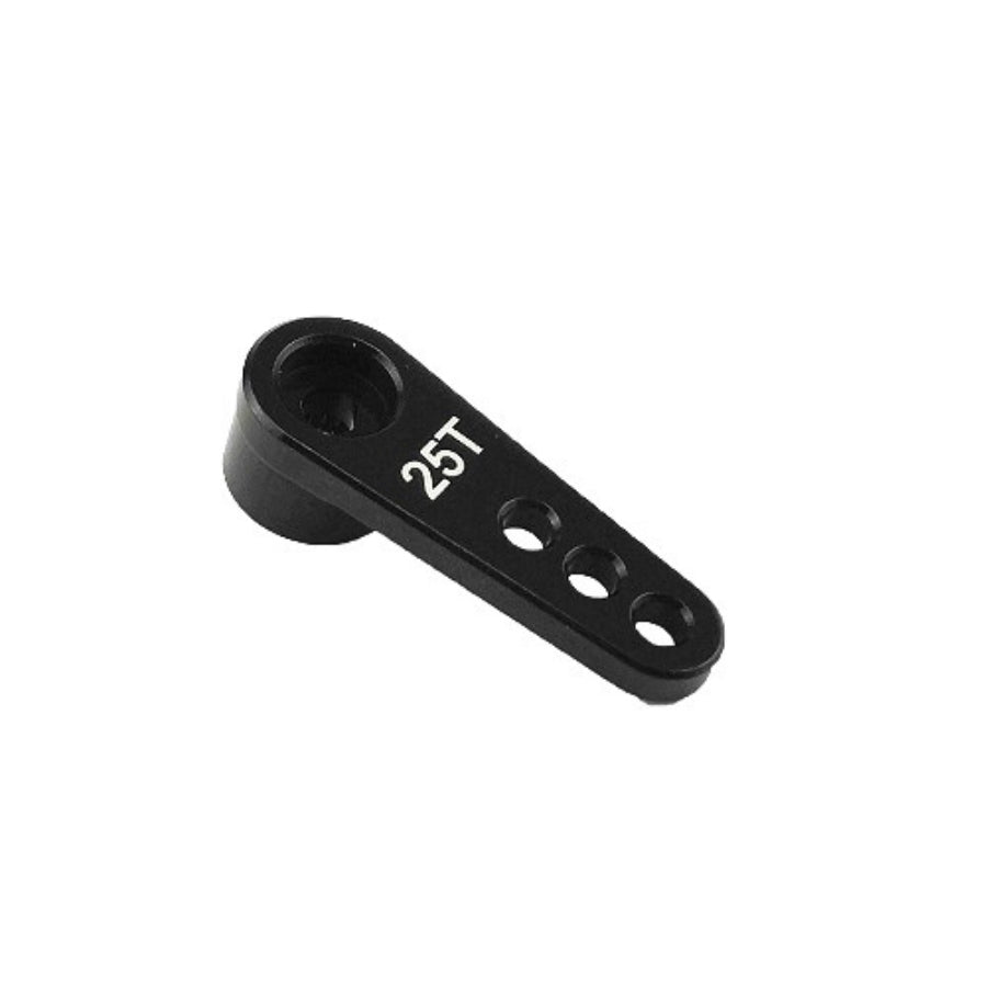 [Product Name] - [Key Feature or Use] | Aussie Hobbies Australia