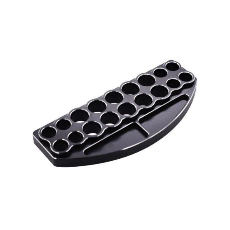 [Product Name] - [Key Feature or Use] | Aussie Hobbies Australia