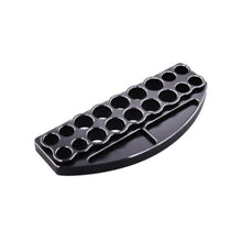 [Product Name] - [Key Feature or Use] | Aussie Hobbies Australia