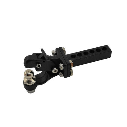 [Product Name] - [Key Feature or Use] | Aussie Hobbies Australia