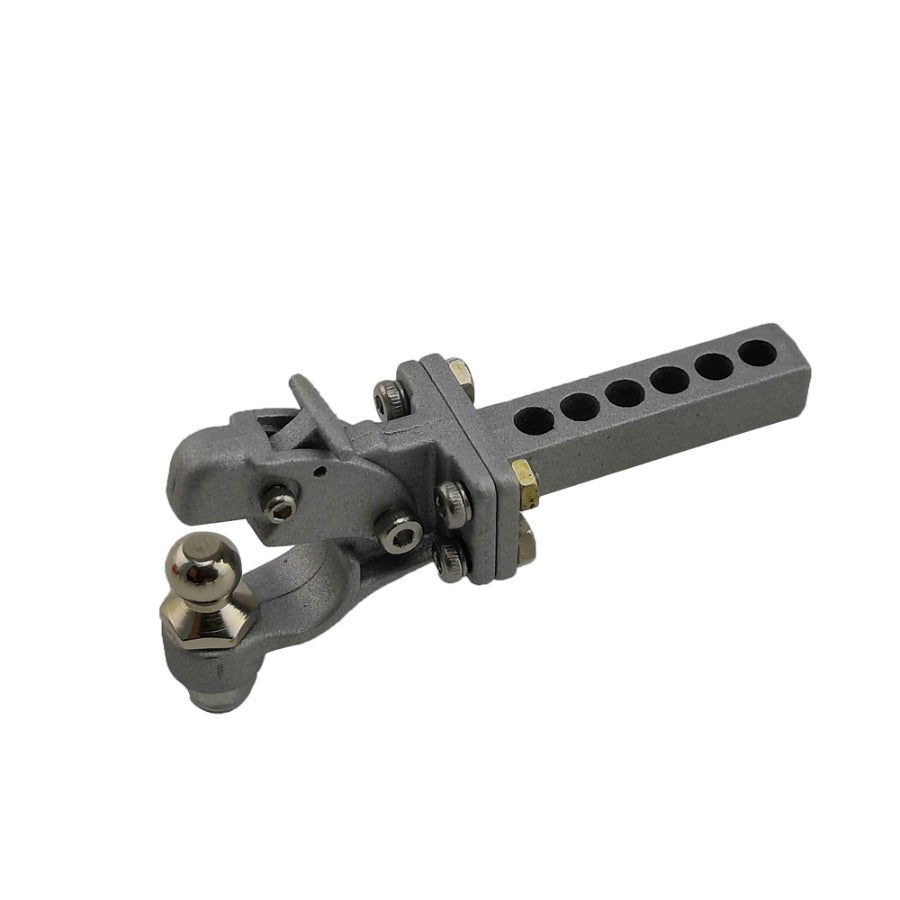 [Product Name] - [Key Feature or Use] | Aussie Hobbies Australia
