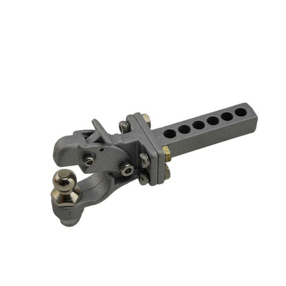 [Product Name] - [Key Feature or Use] | Aussie Hobbies Australia