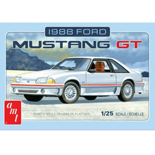 [Product Name] - [Key Feature or Use] | Aussie Hobbies Australia