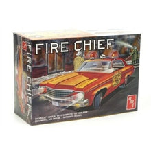 [Product Name] - [Key Feature or Use] | Aussie Hobbies Australia