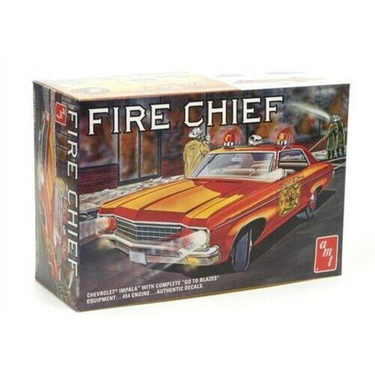 [Product Name] - [Key Feature or Use] | Aussie Hobbies Australia