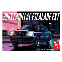 [Product Name] - [Key Feature or Use] | Aussie Hobbies Australia