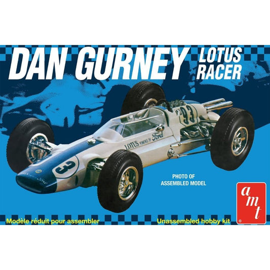[Product Name] - [Key Feature or Use] | Aussie Hobbies Australia
